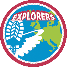 Explorers