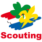 scouting logo